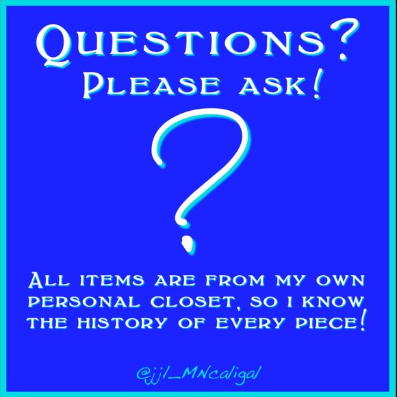 CAbi Barrister Blazer – Tweed - Picture 8 of 8